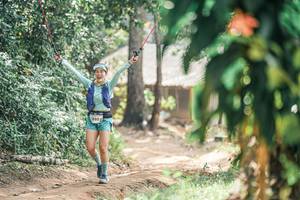 BIB: 
                            <button type="button" onclick="openModal(25277392)" class="btn btn-primary btn-sm float-right btn-popup" data-toggle="modal" data-target=".modal-high-quality">
                        <i class="fas fa-shopping-cart"></i> Add to Cart
                    </button>
                                            <button type="button" onclick="isThisMe(25277392, true)" class="btn btn-success btn-sm float-right btn-popup btn-isme hidden" data-toggle="tooltip" data-placement="bottom" title="นี่คือรูปของคุณใช่ไหม คลิกที่นี่เพื่อเอาเข้าอัลบั้ม">
                        <i class="fas fa-plus"></i> Add to album
                    </button>
                    <button type="button" onclick="isThisMe(25277392, false)" class="btn btn-warning btn-sm float-right btn-popup btn-isnotme hidden">
                        <i class="fas fa-ban"></i> Remove from album
                    </button>